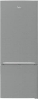Beko 670530 MI Buzdolabı kullananlar yorumlar